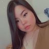 paulinejennyho